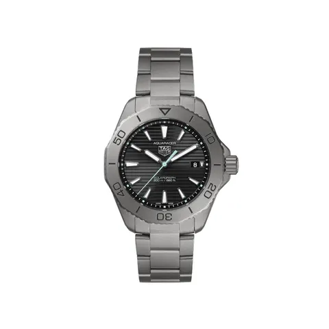 Tag Heuer Aquaracer WBP-1180-BF0000