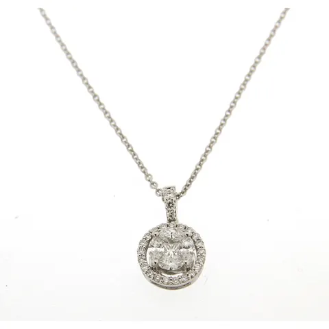 Hulchi Belluni Illusion 88236-WW