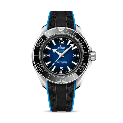 Omega Seamaster Planet Ocean O21532462103001
