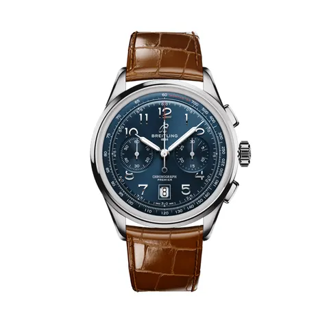 Breitling Premier AB0145171C1P1