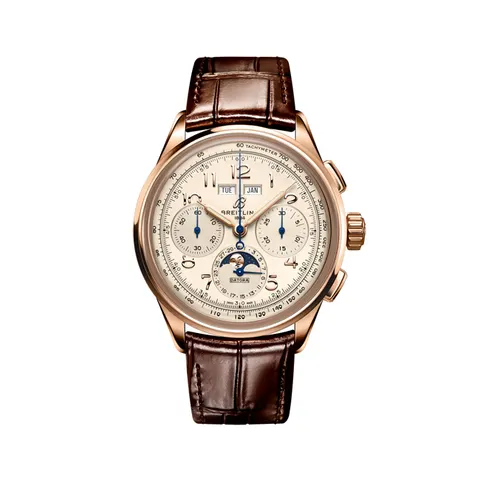 Breitling Premier RB2510371G1P1