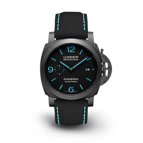 Panerai Luminor PAM02661