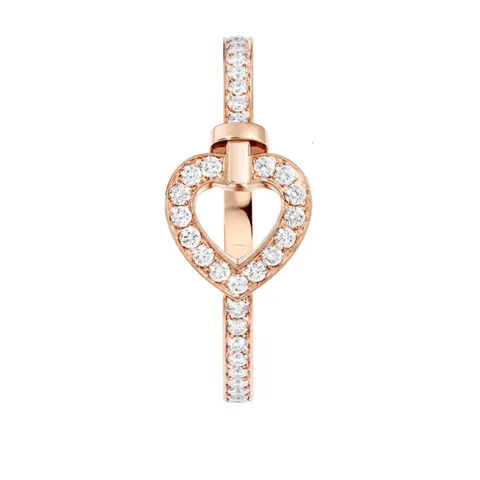 Fred Pretty Woman 4B0969-056