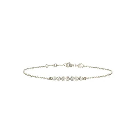 Vanessa Tugendhaft Parisienne PRINCE1