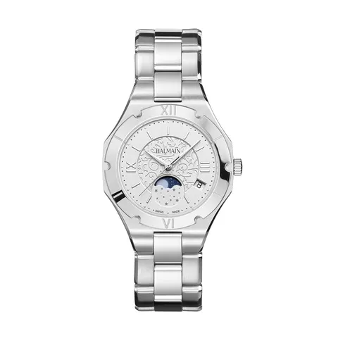 Balmain Be Balmain B45913312
