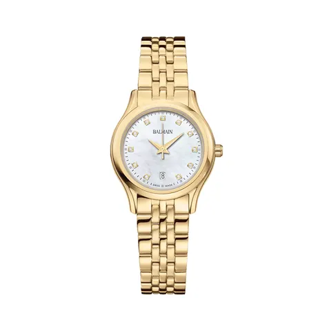 Balmain Beleganza B83403386