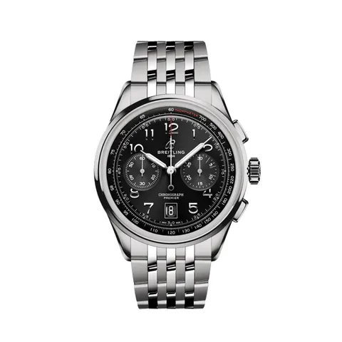 Breitling Premier AB0145221B1A1