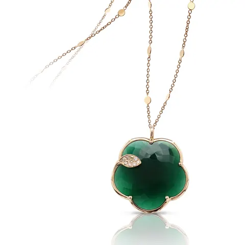 Pasquale Bruni Ton Joli 16328R