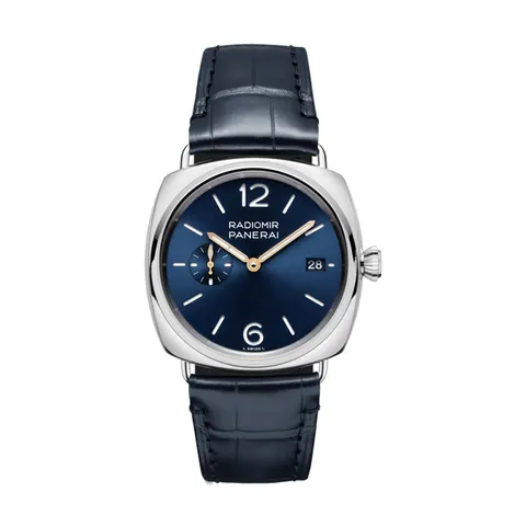 Panerai Radiomir PAM01293