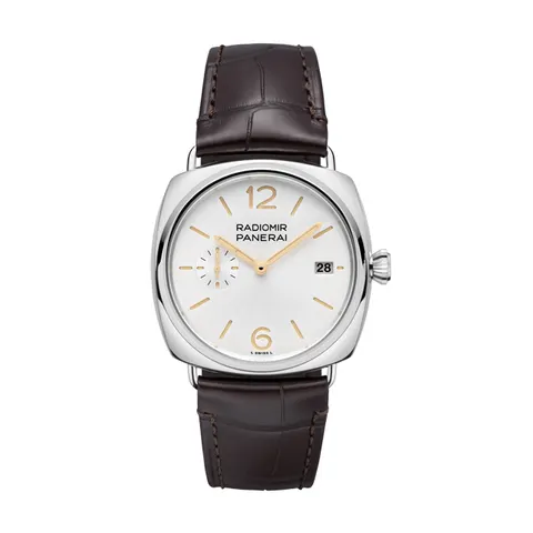 Panerai Radiomir PAM01292