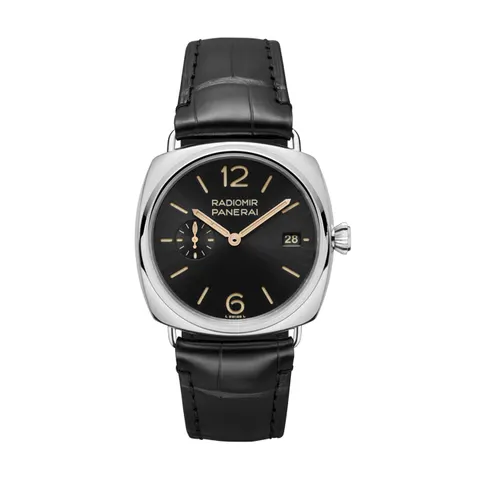 Panerai Radiomir PAM01294