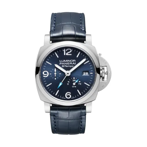 Panerai Luminor PAM01361