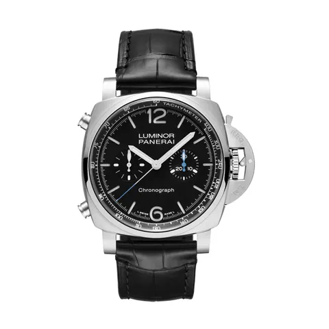 Panerai Luminor PAM01109