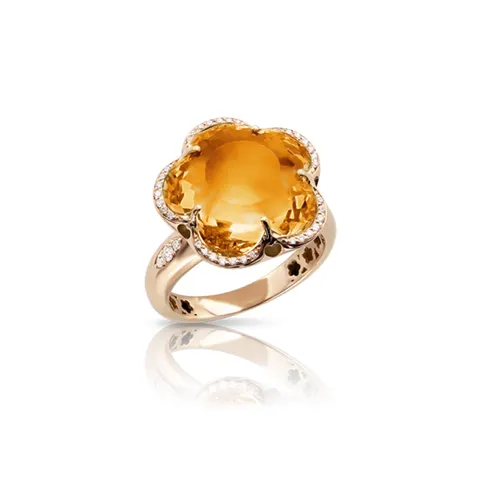 Pasquale Bruni Bon Ton - Divine 16420R