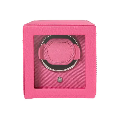 Wolf Watchwinders Cubs 461190
