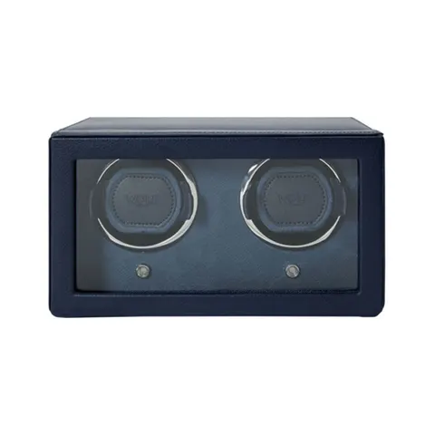 Wolf Watchwinders Cubs 461217