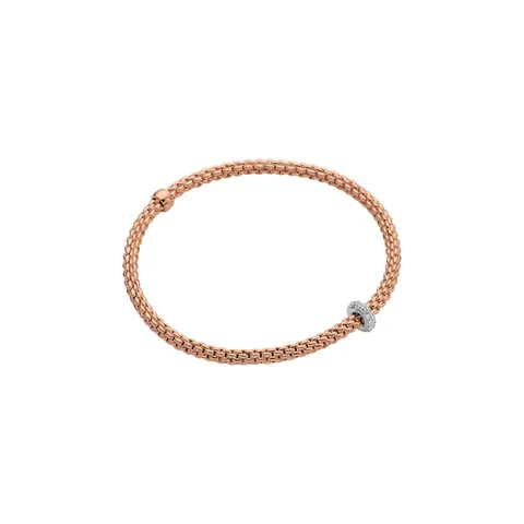 Fope Prima 74508BX-BB-R-XBX-00M