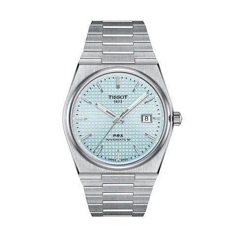 Tissot PRX T1374071135100