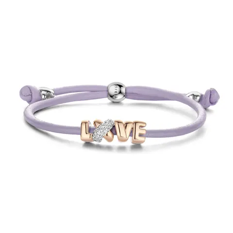 Tirisi Moda Love TM2214LI-2P