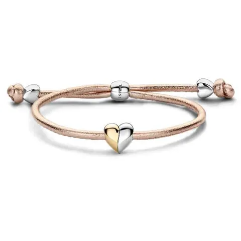 Tirisi Moda Love TM2234RZ-2T