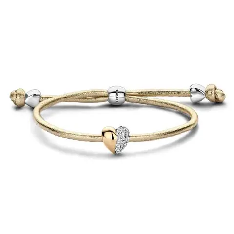 Tirisi Moda Love TM2235GD-2T