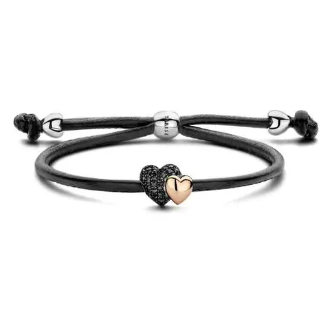Tirisi Moda Love TM2238BL-2P