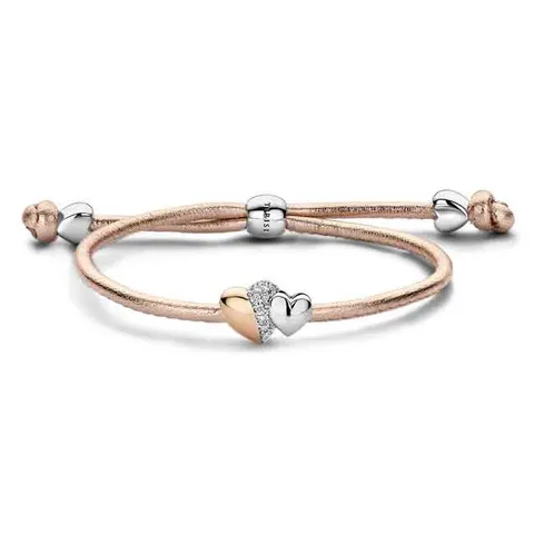 Tirisi Moda Love TM2239RZ-2P
