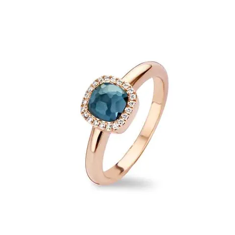 Tirisi Jewelry Milano Sweeties TR9624LBTP