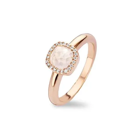Tirisi Jewelry Milano Sweeties TR9624WQP