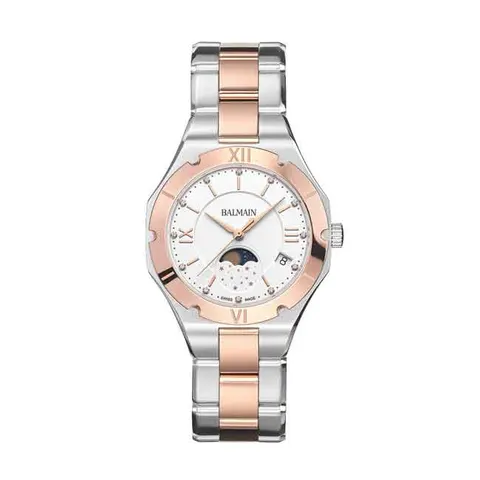 Balmain Be Balmain B45983322