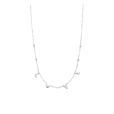 Tirisi Jewelry Monte Carlo TN2124-1DW