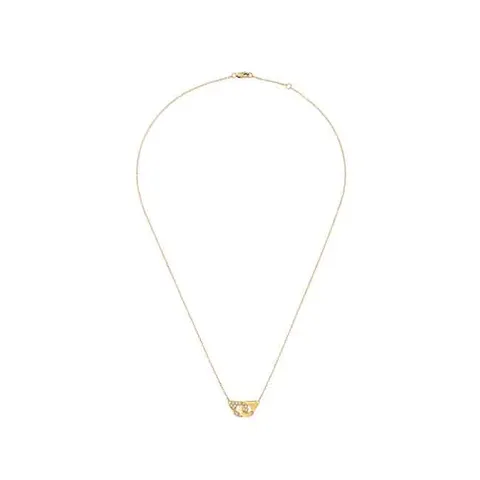Dinh Van Menottes R8 601211