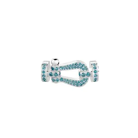 Fred Force 10 0B0173