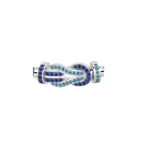 Fred Chance Infinie 0B0174