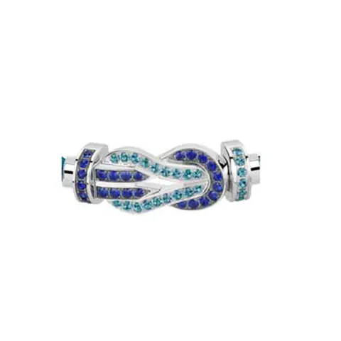 Fred Chance Infinie 0B0175