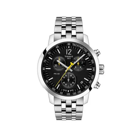 Tissot PRC 200 T1144171105700