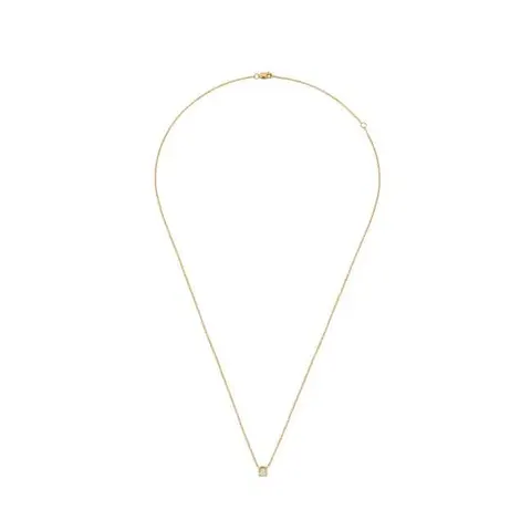 Dinh Van Cube diamant 608311