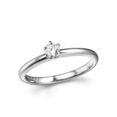 Gilson Collection 007-11-2056W