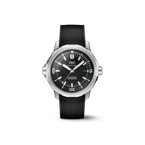 IWC Schaffhausen Aquatimer IW328802