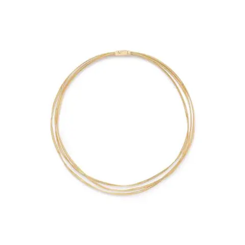 Marco Bicego Marrakech CG848-Y