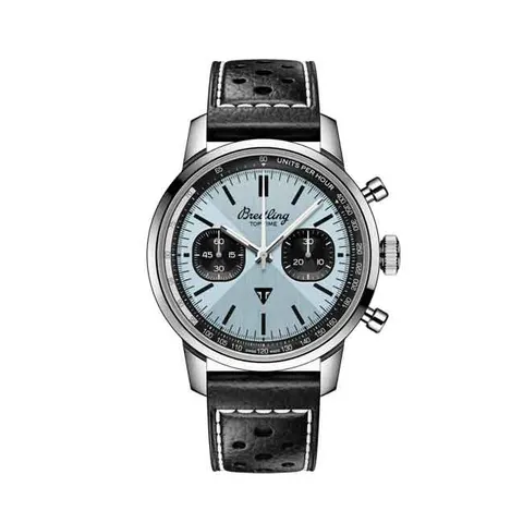 Breitling Top Time AB01764A1C1X1