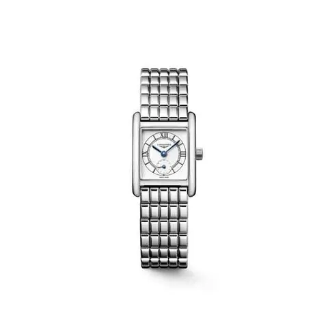 Longines Mini DolceVita L52004756