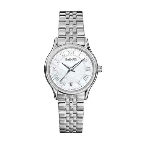 Balmain Beleganza B83513382