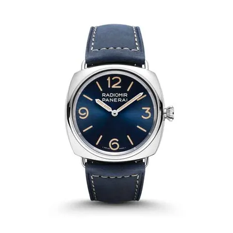 Panerai Radiomir PAM01383