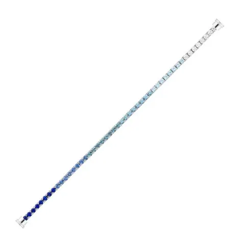 Fred Force 10 6J0219-016
