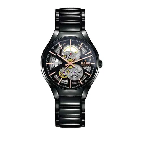 Rado True Round R27100162
