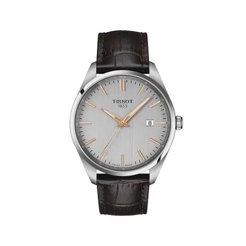 Tissot PR 100 T1504101603100