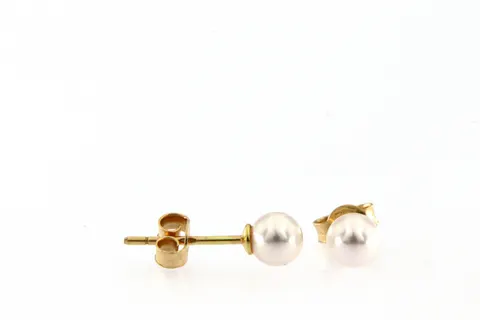 Gilson Collection AKOYA-5-5-5