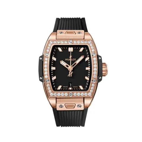 Hublot Spirit of Big Bang 682-OX-1180-RX-1204
