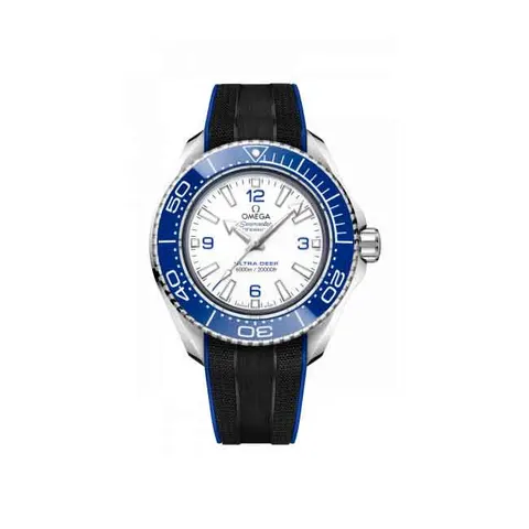 Omega Seamaster Planet Ocean O21532462104001